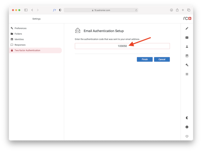 Tutorial: Facebook 2-factor authentication, step-by-step