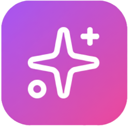 Home | RoundcubePlus - Webmail Skins and Plugins