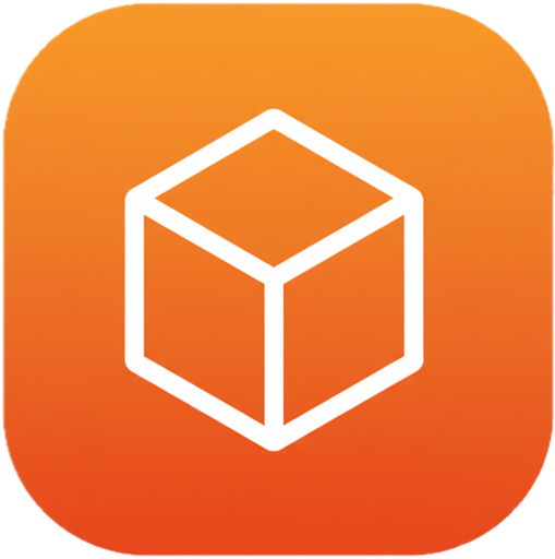 Plugins | RoundcubePlus - Webmail Skins and Plugins