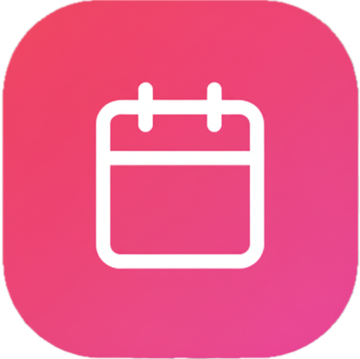 Home | RoundcubePlus - Webmail Skins and Plugins