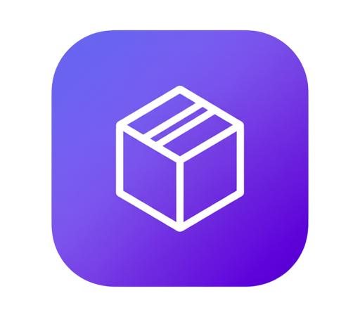 Plugins | RoundcubePlus - Webmail Skins and Plugins